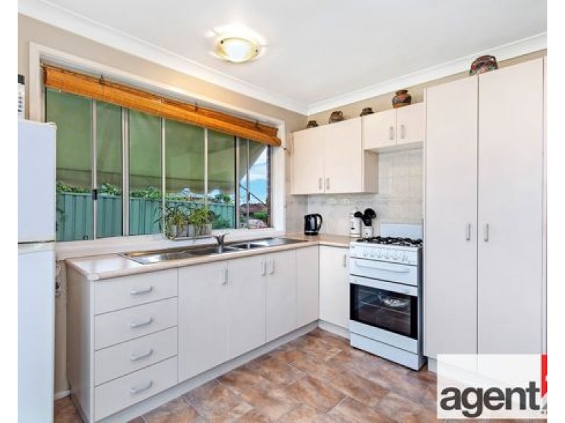 15 Miranda Street, South Penrith NSW 2750