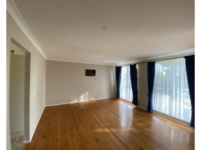 15 Miranda Street, South Penrith NSW 2750