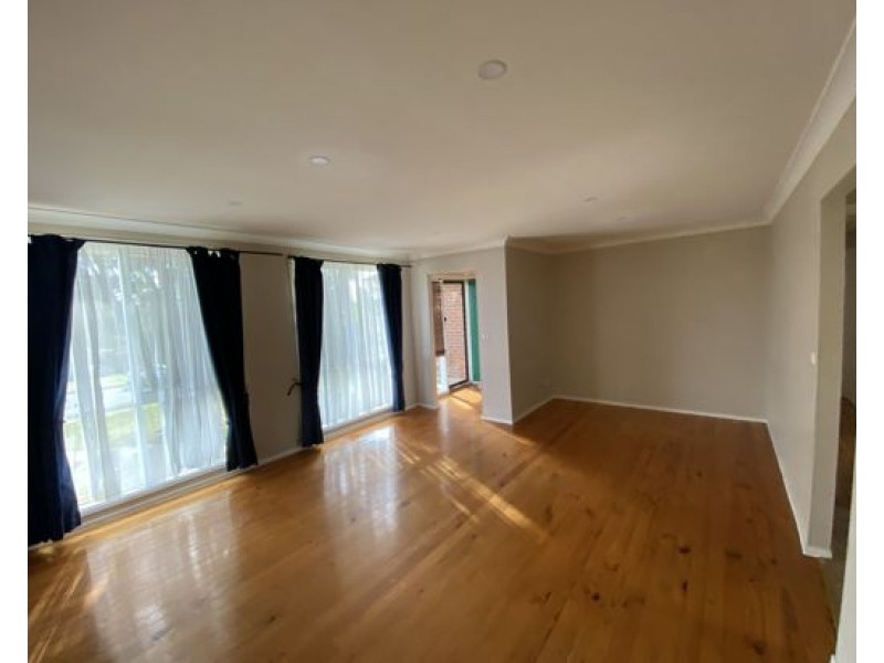 15 Miranda Street, South Penrith NSW 2750