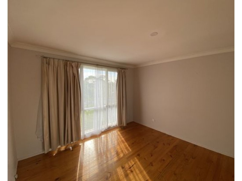 15 Miranda Street, South Penrith NSW 2750