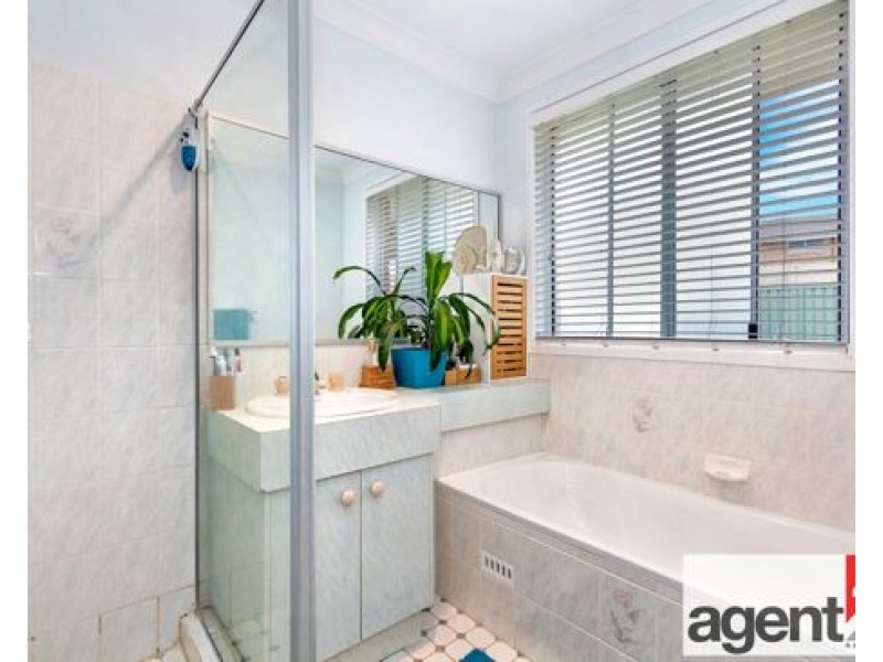 15 Miranda Street, South Penrith NSW 2750