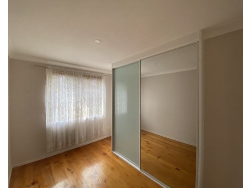 15 Miranda Street, South Penrith NSW 2750