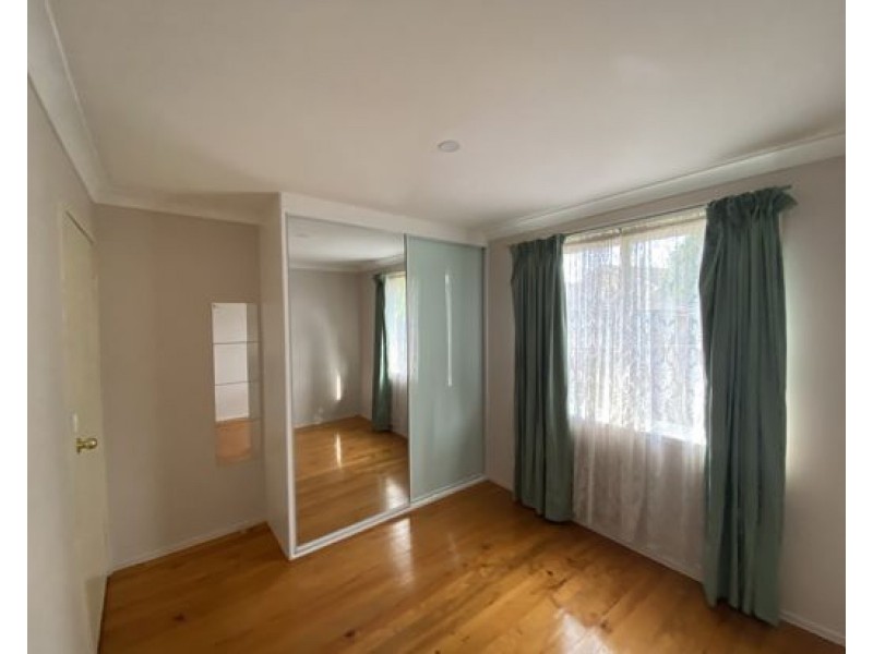 15 Miranda Street, South Penrith NSW 2750