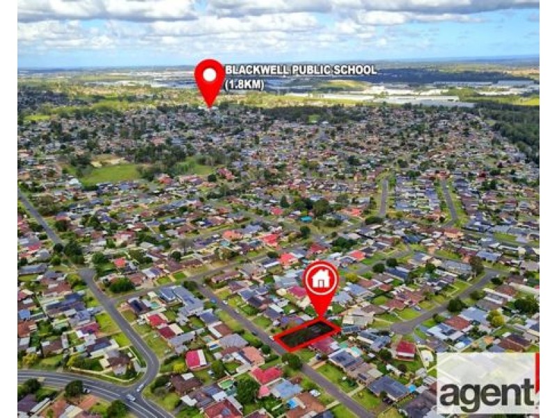 14 Rotorua Road, St Clair NSW 2759