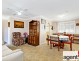 8/14-16 Second Street, Warragamba NSW 2752