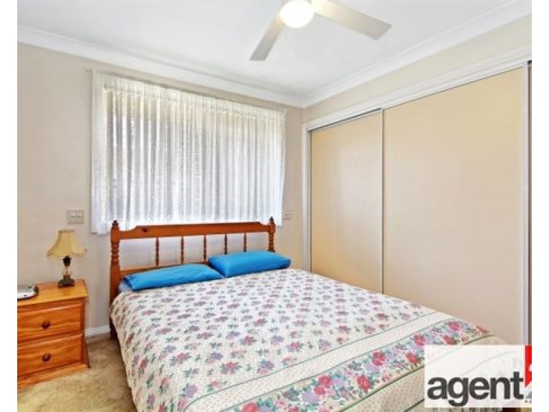 8/14-16 Second Street, Warragamba NSW 2752