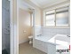 8/14-16 Second Street, Warragamba NSW 2752