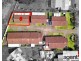 8/14-16 Second Street, Warragamba NSW 2752