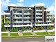 33/144-148 High Street, Penrith NSW 2750
