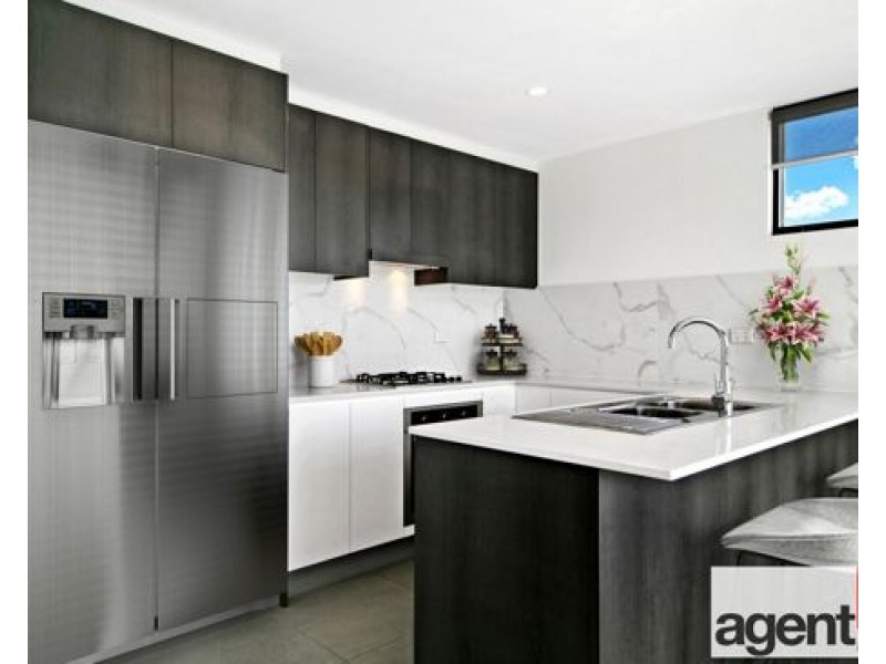 33/144-148 High Street, Penrith NSW 2750