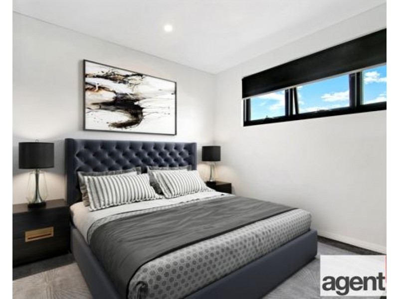 33/144-148 High Street, Penrith NSW 2750