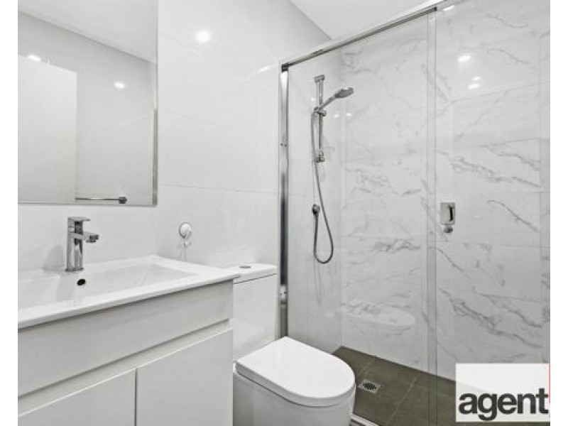 33/144-148 High Street, Penrith NSW 2750