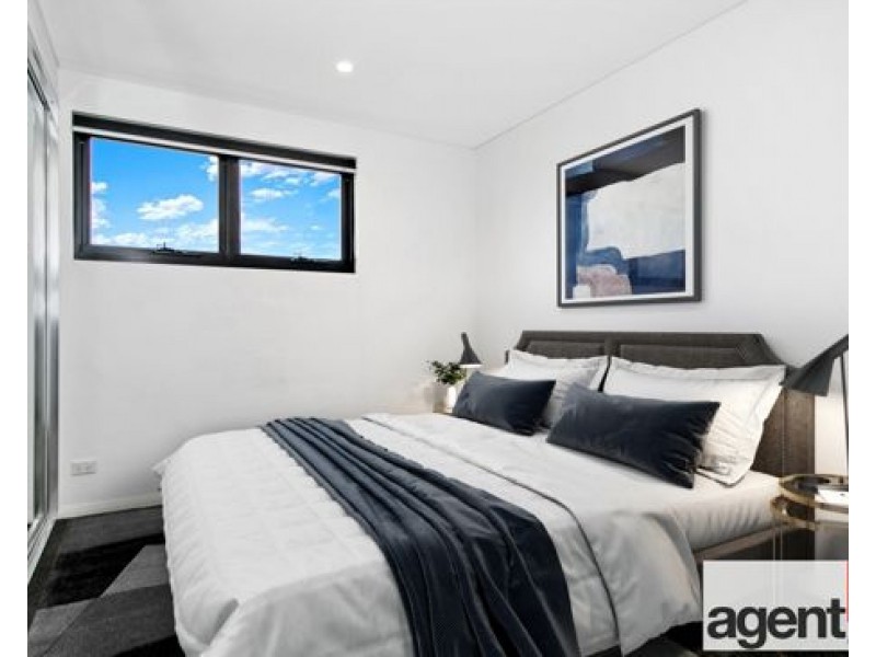 33/144-148 High Street, Penrith NSW 2750