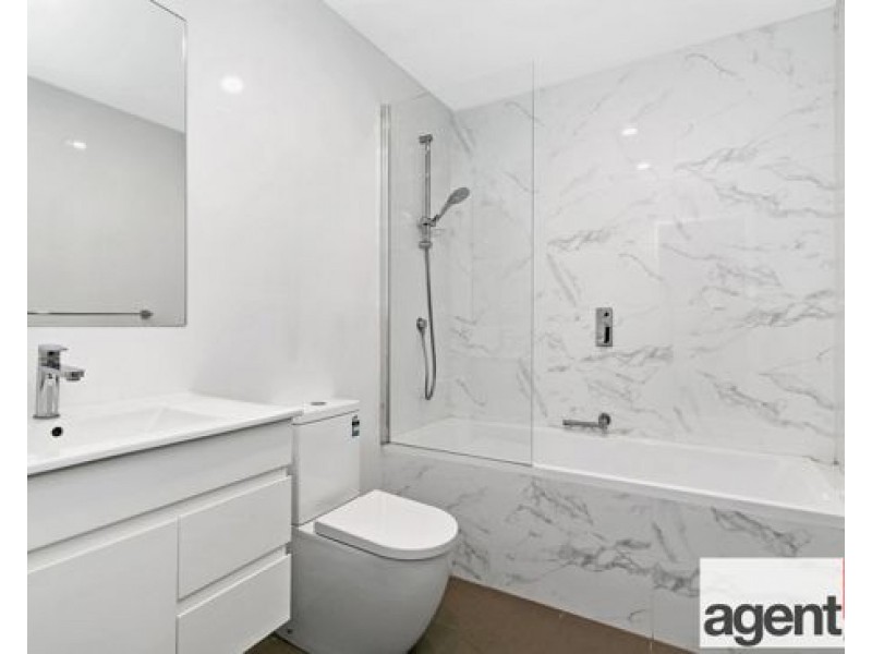 33/144-148 High Street, Penrith NSW 2750