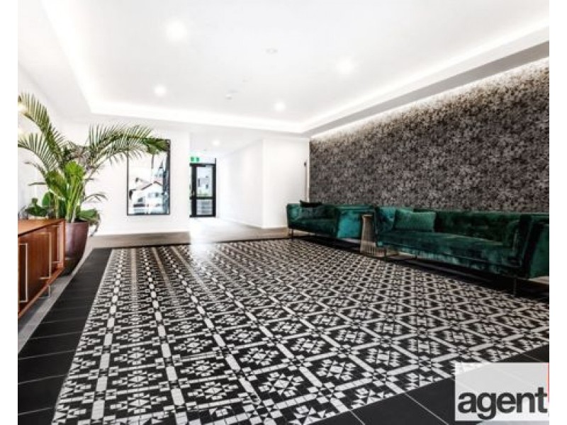 33/144-148 High Street, Penrith NSW 2750