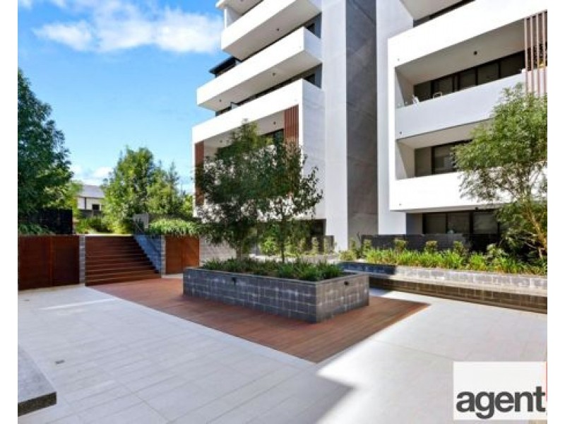 33/144-148 High Street, Penrith NSW 2750