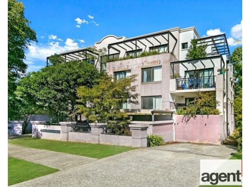 1/20 Santley Crescent, Kingswood NSW 2747