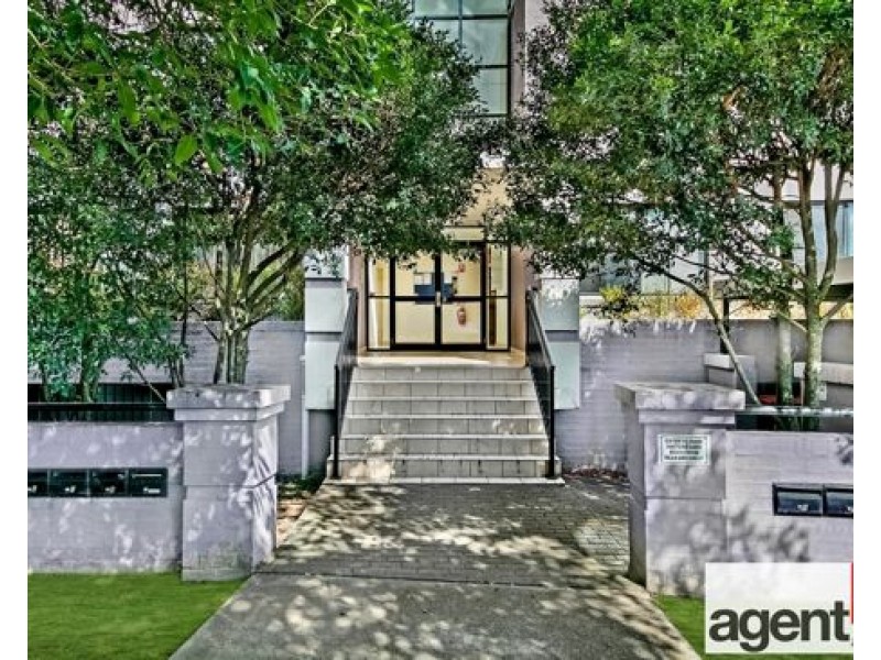 1/20 Santley Crescent, Kingswood NSW 2747