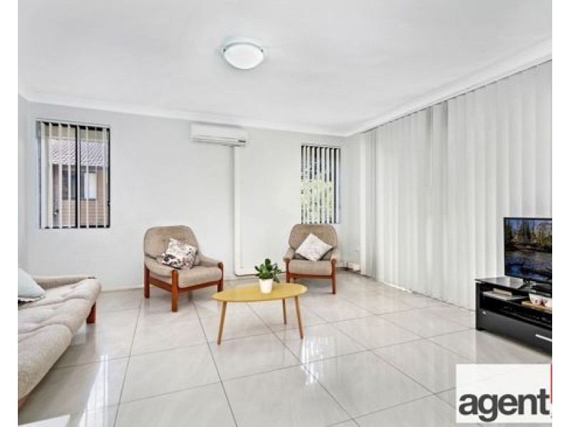 1/20 Santley Crescent, Kingswood NSW 2747