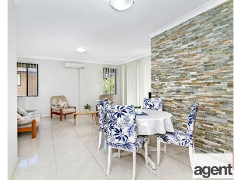 1/20 Santley Crescent, Kingswood NSW 2747