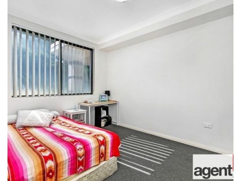 1/20 Santley Crescent, Kingswood NSW 2747