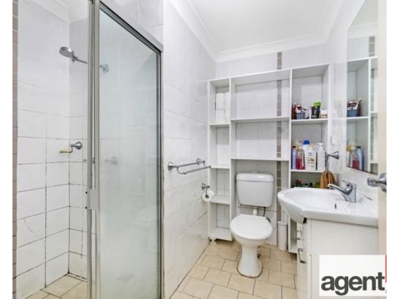 1/20 Santley Crescent, Kingswood NSW 2747