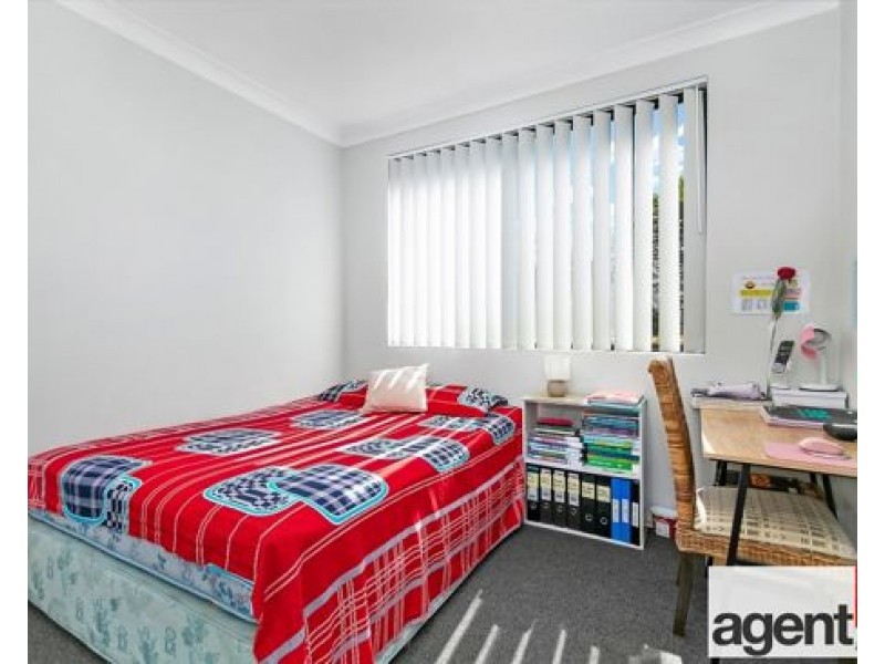 1/20 Santley Crescent, Kingswood NSW 2747