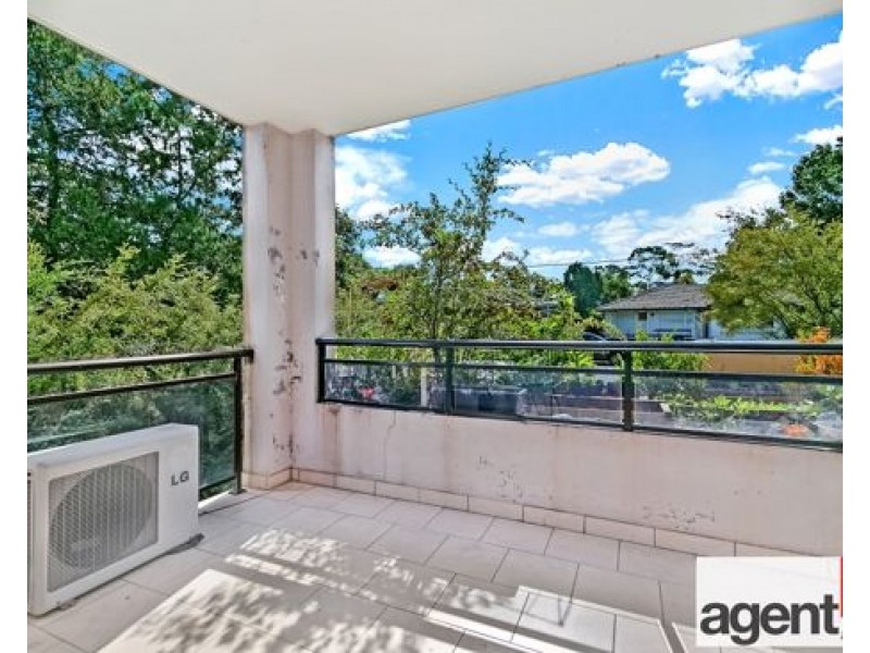 1/20 Santley Crescent, Kingswood NSW 2747