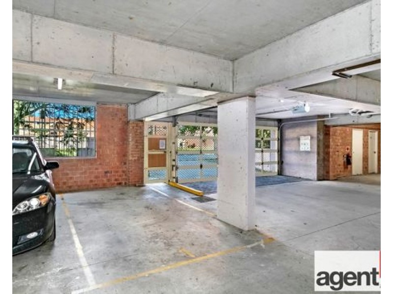 1/20 Santley Crescent, Kingswood NSW 2747