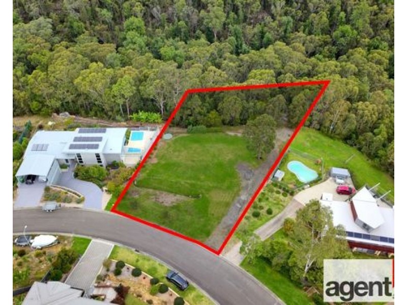 38 Emma Parade, Winmalee NSW 2777