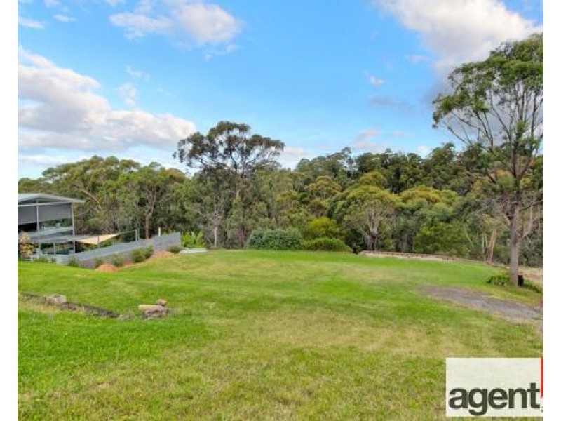 38 Emma Parade, Winmalee NSW 2777