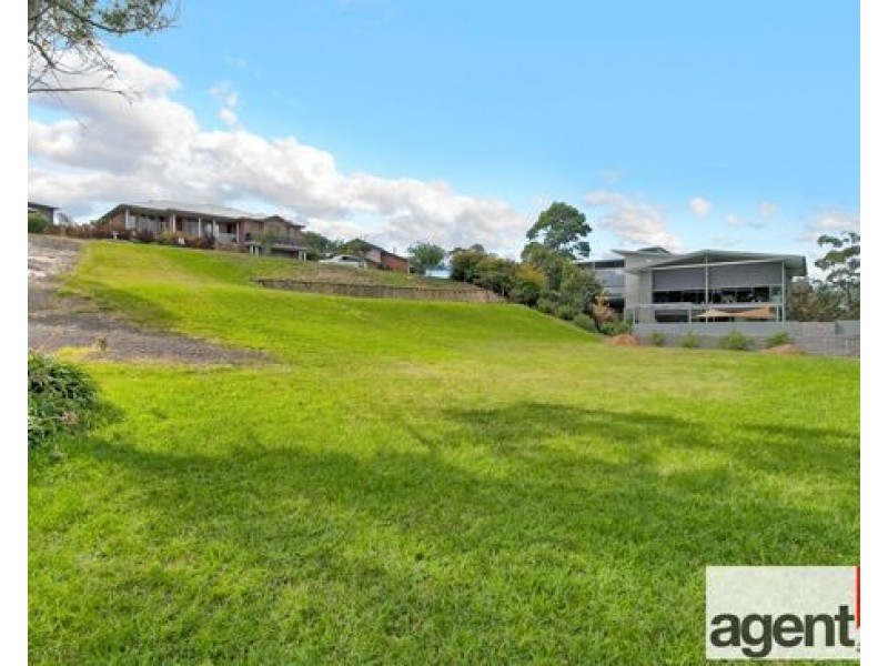 38 Emma Parade, Winmalee NSW 2777