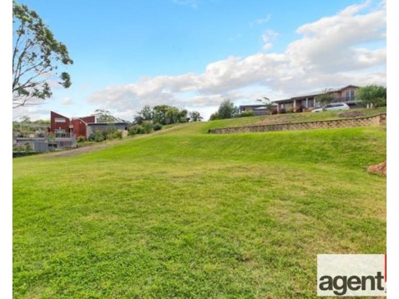 38 Emma Parade, Winmalee NSW 2777