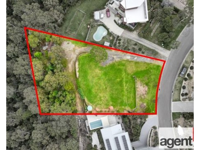 38 Emma Parade, Winmalee NSW 2777