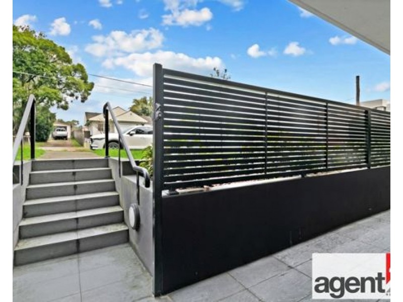 207/25-31 Hope Street, Penrith NSW 2750