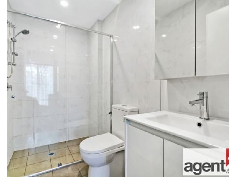 207/25-31 Hope Street, Penrith NSW 2750