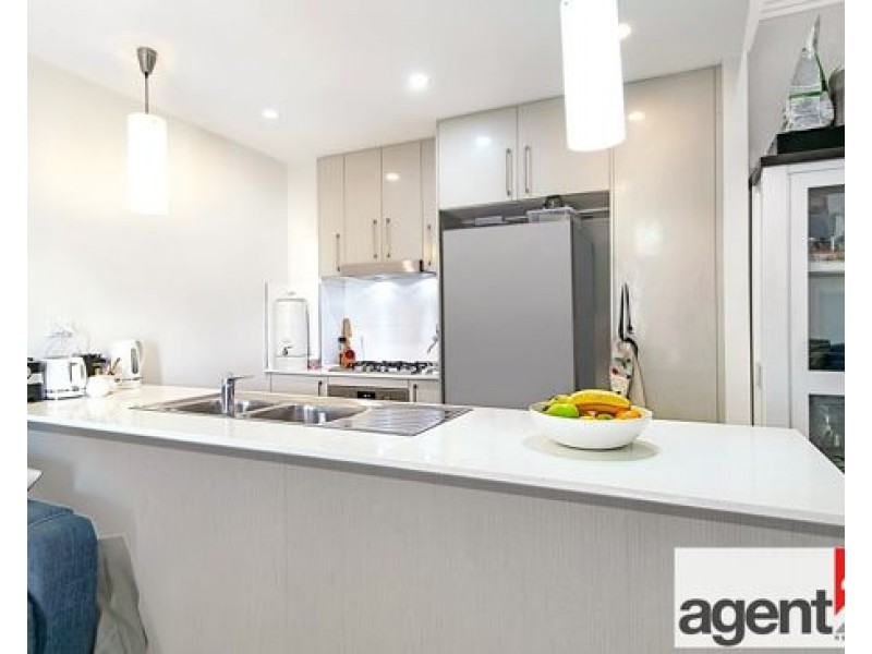 7/83-85 Union Road, Penrith NSW 2750