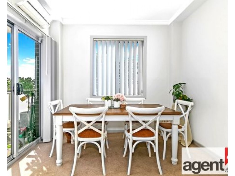 7/83-85 Union Road, Penrith NSW 2750