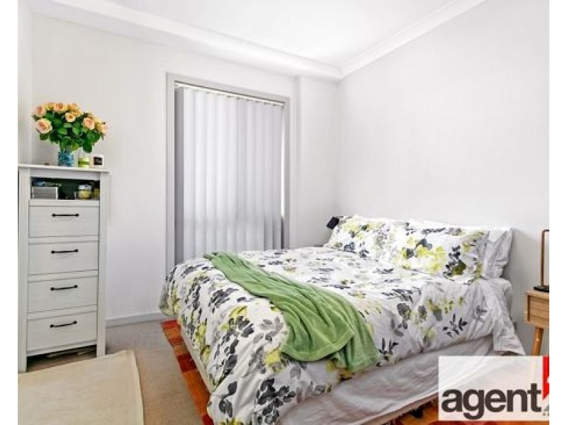 7/83-85 Union Road, Penrith NSW 2750