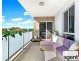 7/83-85 Union Road, Penrith NSW 2750