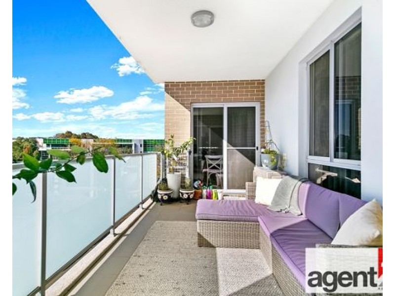 7/83-85 Union Road, Penrith NSW 2750
