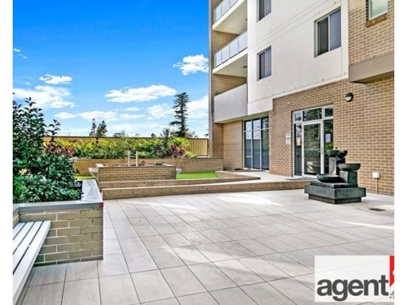 7/83-85 Union Road, Penrith NSW 2750
