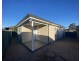 20A Orleton Place, Werrington County NSW 2747