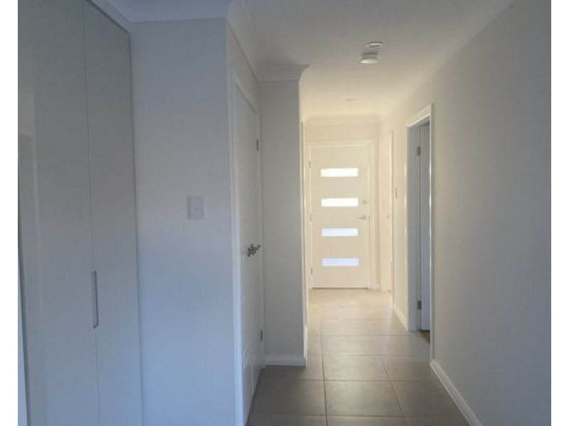 20A Orleton Place, Werrington County NSW 2747