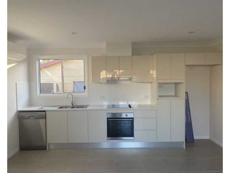 20A Orleton Place, Werrington County NSW 2747