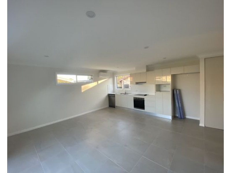 20A Orleton Place, Werrington County NSW 2747