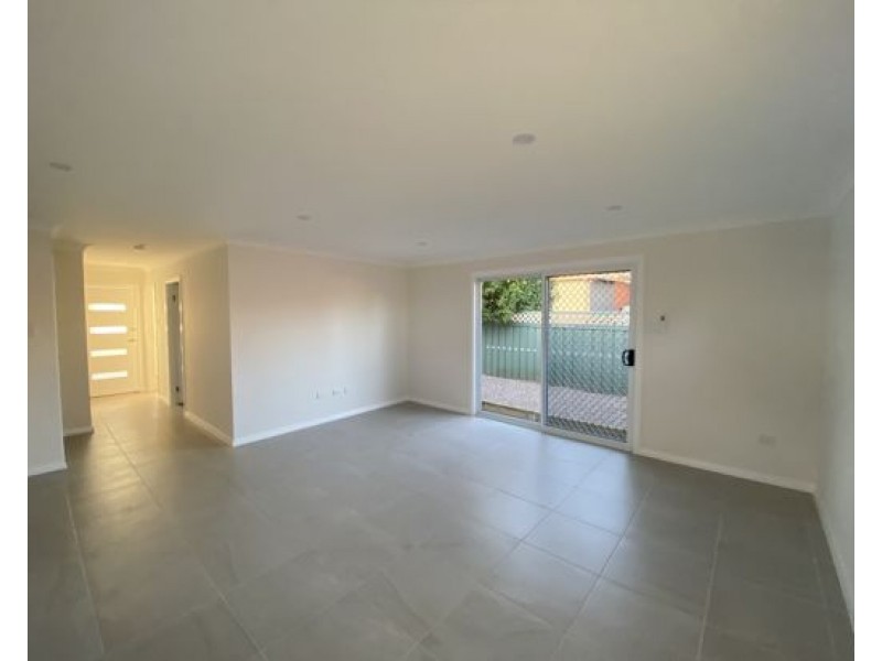 20A Orleton Place, Werrington County NSW 2747