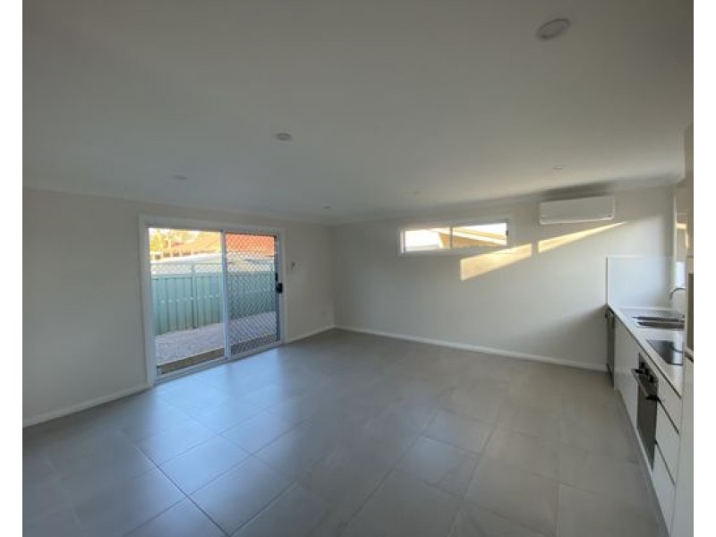 20A Orleton Place, Werrington County NSW 2747