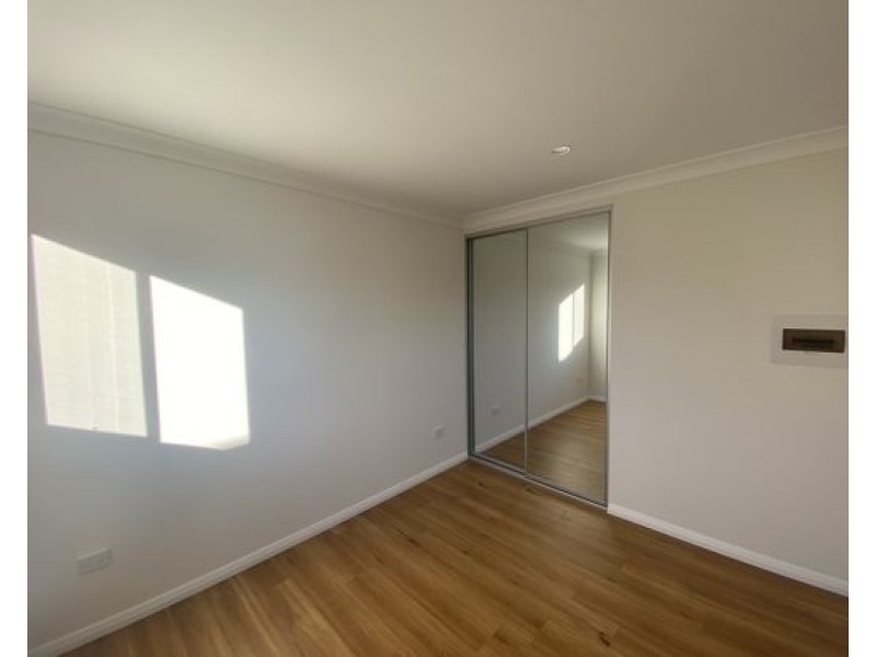 20A Orleton Place, Werrington County NSW 2747