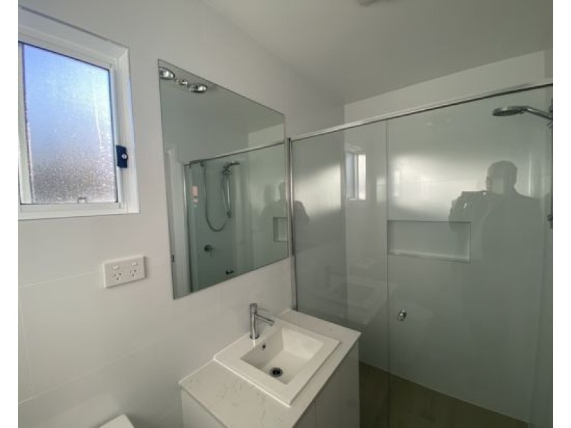 20A Orleton Place, Werrington County NSW 2747